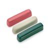 beavercraft brusna pasta sada p03 3ks 25g