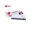 taidea brusny kamen 2000 5000 4