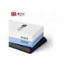 taidea brusny kamen 2000 5000 3