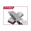 Taidea prowadnica do ostrzenia noży T1091AC