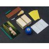 beavercraft rezbarska sada pre zaciatocnikov medved diy05 2