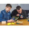 beavercraft rezbarska sada pre zaciatocnikov medved diy05 3
