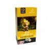 beavercraft rezbarska sada pre zaciatocnikov medved diy05 5