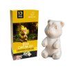 beavercraft rezbarska sada pre zaciatocnikov medved diy05