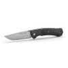 viper safe m390 carbon fiber 4