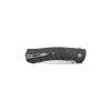 viper safe m390 carbon fiber 3