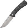 viper safe m390 carbon fiber