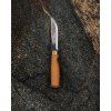 marttiini lusto annual knife 2025 3