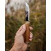 marttiini lusto annual knife 2025 5