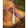 marttiini lusto annual knife 2025 6