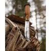 marttiini lusto annual knife 2025 2
