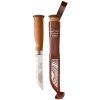 marttiini lusto annual knife 2025