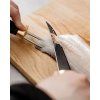 martiini condor fish fork 819011 2