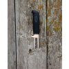 martiini condor fish fork 819011 3