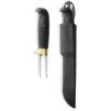 martiini condor fish fork 819011