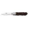 mikov fixir lovecky noz 232 xh 5v 3