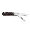 mikov fixir lovecky noz 232 xh 2 2