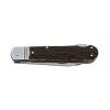 mikov fixir lovecky noz 232 xh 2 4