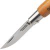opinel n 02 carbon vreckovy noz 2