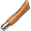opinel n 02 carbon vreckovy noz 7
