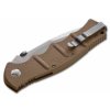 Boker Plus AK 101 42 01AK103