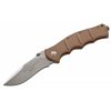 Boker Plus AK 101 42 01AK103