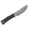muela aborigen 13g outdoorovy noz 2