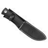 muela aborigen 13g outdoorovy noz 4
