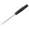 muela aborigen 13g outdoorovy noz 3
