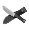 muela aborigen 13g outdoorovy noz 5