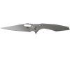 noz bestech knives malware titanium bt1902a 1