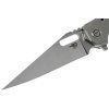 noz bestech knives malware titanium bt1902a 3