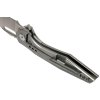 Bestech Knives Malware Titanium BT1902A