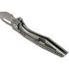 noz bestech knives malware titanium bt1902a 5