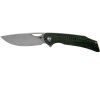 bestech knives falko carbon g10 154cm bl01a 2