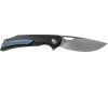 bestech knives falko carbon g10 154cm bl01a 3