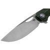 bestech knives falko carbon g10 154cm bl01a 4