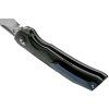 bestech knives falko carbon g10 154cm bl01a 7