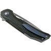 bestech knives falko carbon g10 154cm bl01a 8