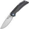 bestech knives falko carbon g10 154cm bl01a