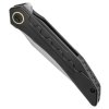 Bestech Knives Samari Titanium M390 BT2009F