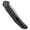 bestech knives samari titanium handle m390 bt2009f 3