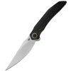 Bestech Knives Samari Titanium M390 BT2009F