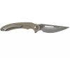 bestech irida g10 14c28n bg25b 3