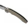 bestech irida g10 14c28n bg25b 4