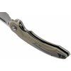 bestech irida g10 14c28n bg25b 5