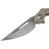bestech irida g10 14c28n bg25b 6