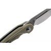 bestech irida g10 14c28n bg25b 7