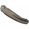 bestech irida g10 14c28n bg25b 8