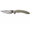 bestech irida g10 14c28n bg25b 2